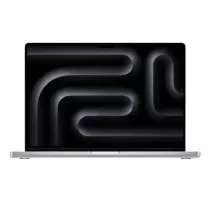 Apple Macbook Pro 14 Inch...