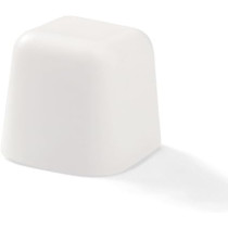 Weber Fire Starter Lighter Cubes, Pack Of 24 Pcs