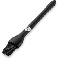 Weber Silicone Basting Brush