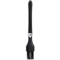 Weber Silicone Basting Brush