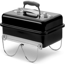 Weber Genesis II SP 435 GBS Gas Barbeque Grill