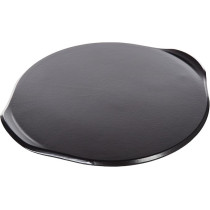 Weber Grilling Stone For Charcoal Grill, 36cm