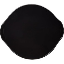 Weber Grilling Stone For Charcoal Grill, 36cm