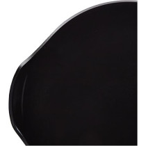 Weber Grilling Stone For Charcoal Grill, 36cm