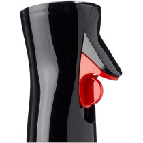 Weber Non Stick Spray Grill Cleaner, 200ml