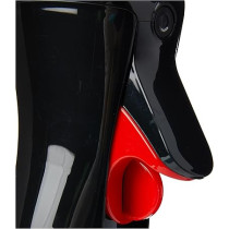 Weber Q And Pulse Cleaner Best Clean And Care For Your Grill, 300ml