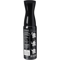 Weber Q And Pulse Cleaner Best Clean And Care For Your Grill, 300ml