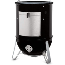 Weber Smokey Mountain Cooker 57cm