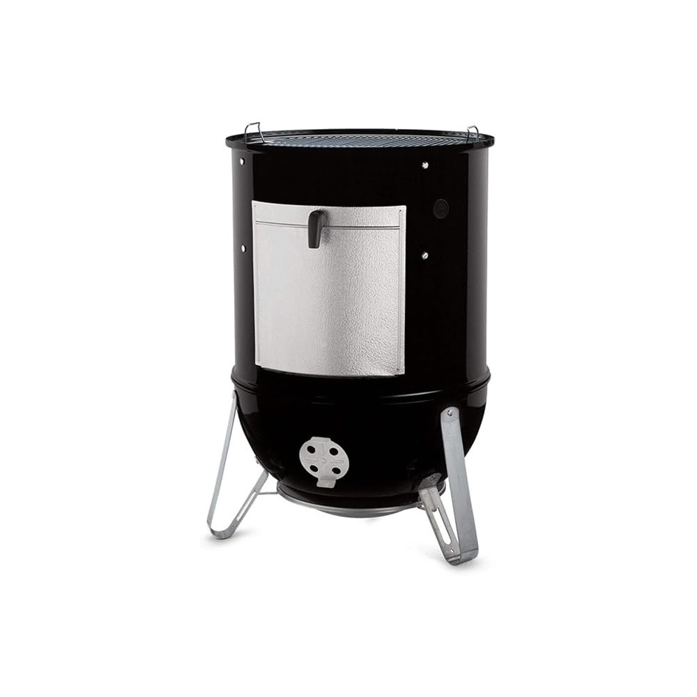 Weber Smokey Mountain Cooker 57cm