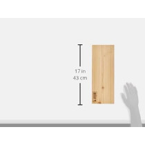 Weber Large Western Red Cedar Wood Planks