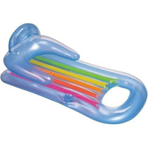 Intex King Kool Lounges, Multi-Colour, 58802
