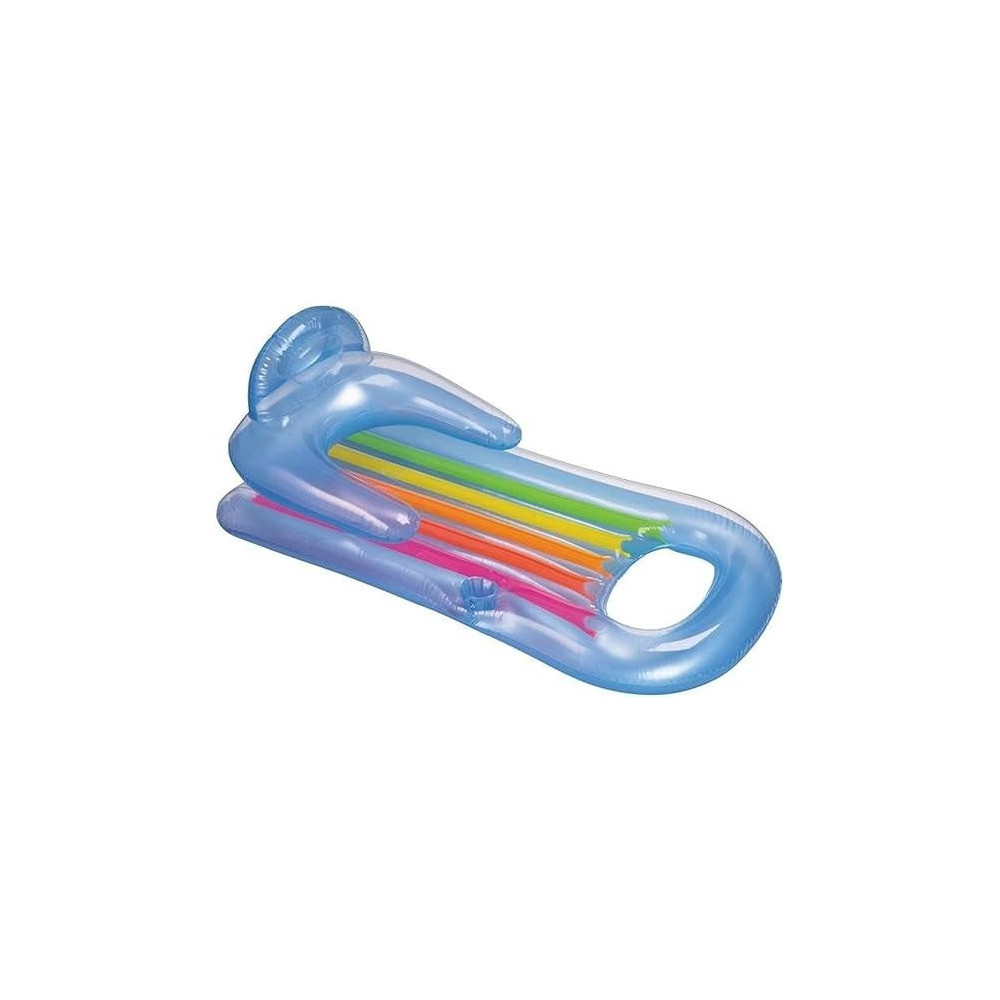 Intex King Kool Lounges, Multi-Colour, 58802
