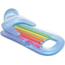 Intex King Kool Lounges, Multi-Colour, 58802