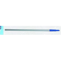 Intex Telescoping Aluminum Shaft, 94-Inch, For Above Ground Pool Maintenance, 29054, Multi Color