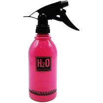 Plastic Sprayer 350ml Durable Spray Bottle For Cleaning, Gardening, Hair Care, And More Perfect For Home, Office, And Outdoor Use