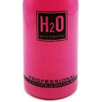 Plastic Sprayer 350ml Durable Spray Bottle For Cleaning, Gardening, Hair Care, And More Perfect For Home, Office, And Outdoor Use