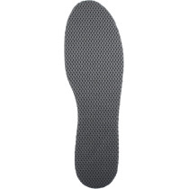 Premium EVA Inner Sole 39cm Comfort Footbed for All Day Support Versatile Carded Design for Easy Display Perfect for Shoes Boots Slippers Lightweight Durable Breathable Cushioning