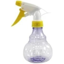 Plastic Sprayer Bottle 250ml Perfect for Home Garden and Cleaning Use Durable Lightweight and Easy to Use Perfect for Plants Cleaning Solutions and Craft Projects