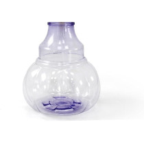 Plastic Sprayer Bottle 250ml Perfect for Home Garden and Cleaning Use Durable Lightweight and Easy to Use Perfect for Plants Cleaning Solutions and Craft Projects