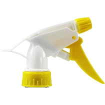 Plastic Sprayer Bottle 250ml Perfect for Home Garden and Cleaning Use Durable Lightweight and Easy to Use Perfect for Plants Cleaning Solutions and Craft Projects