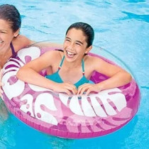 Intex Swim Ring