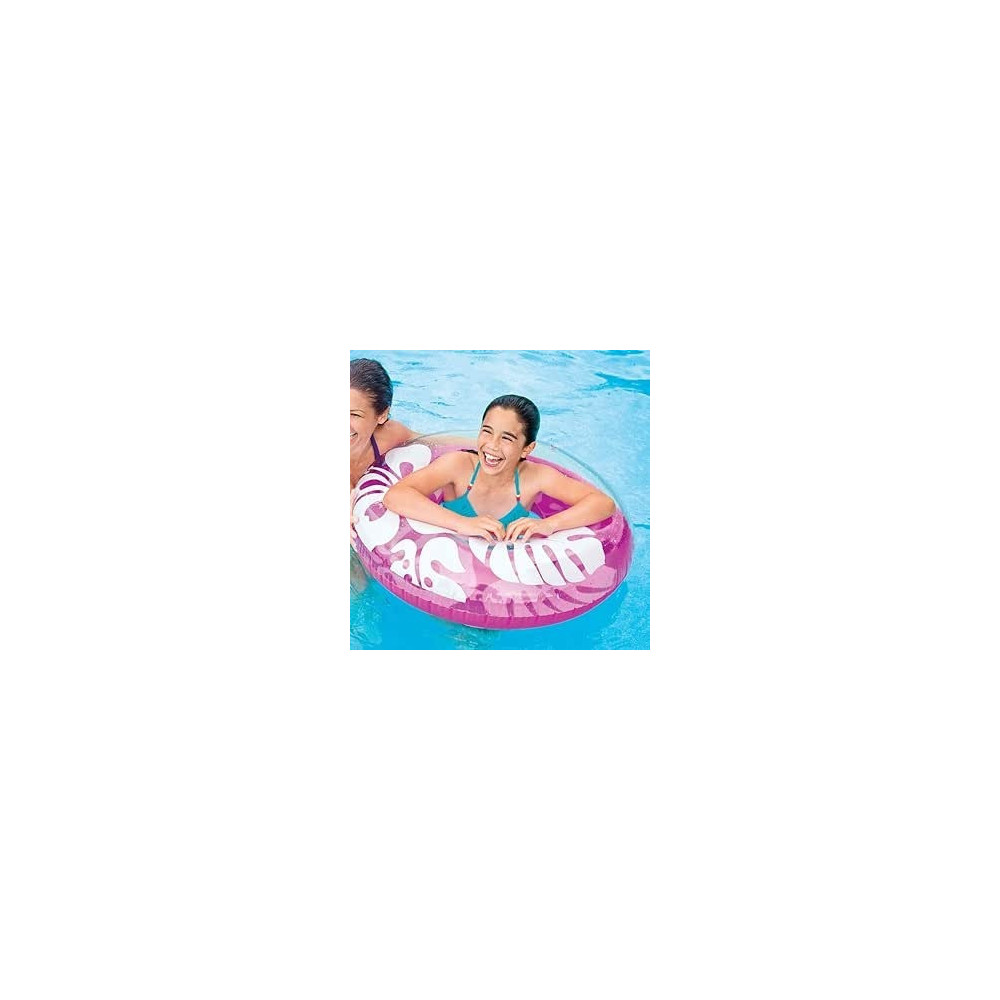 Intex Swim Ring
