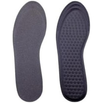 Inner Sole On Card Premium Comfort Insoles For Shoes Cushioning Support For All Day Wear Perfect For Athletic Casual And Formal Footwear Perfect For Enhancing Comfort And Reducing Fatigue