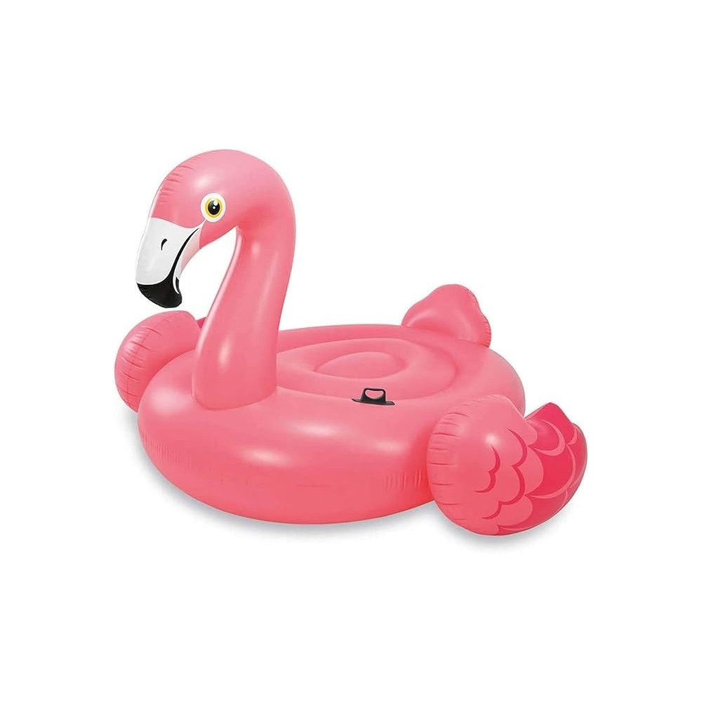 Intex Ride-On Floating Raft-57558
