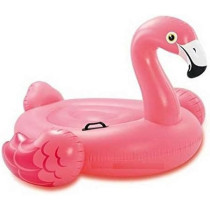 Intex Ride-On Floating Raft-57558