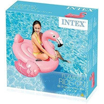 Intex Ride-On Floating Raft-57558