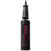 Intex Double Quick Mini Hand Pump, 69613, One Size