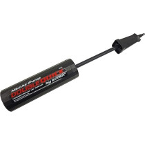 Intex Double Quick Mini Hand Pump, 69613, One Size