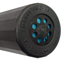 Intex Double Quick Mini Hand Pump, 69613, One Size