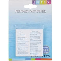 Intex - Repair Patch