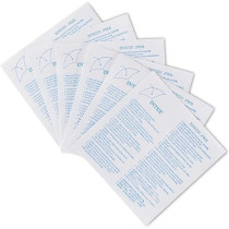 Intex - Repair Patch