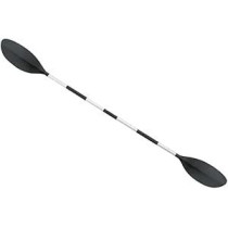 Intex Kayak Paddle, Multi-Coloured, 69629