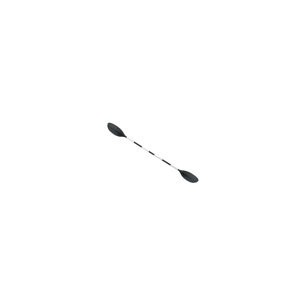 Intex Kayak Paddle, Multi-Coloured, 69629