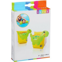 Intex Dinosaur Arm Band