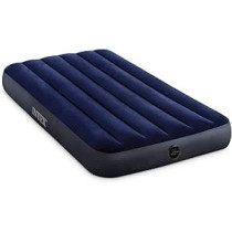 Intex Dura-Beam Series, 64757E