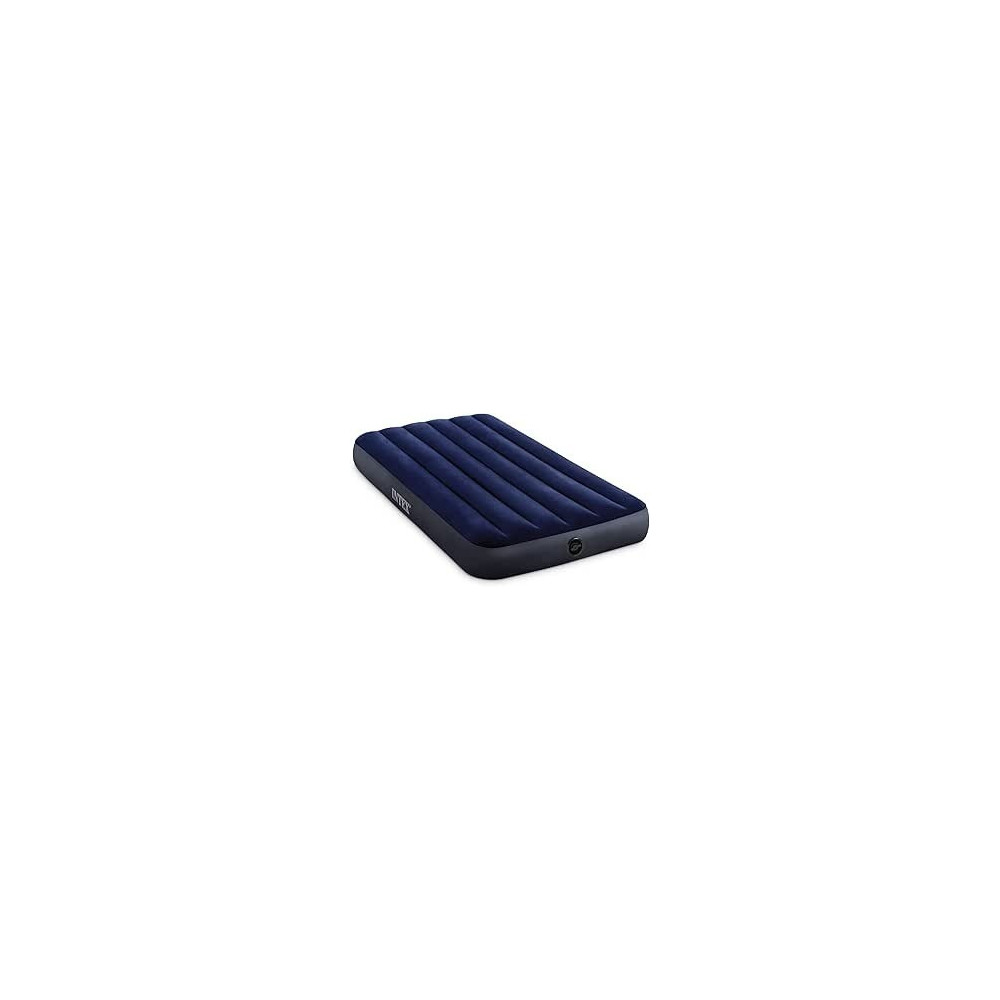 Intex Dura-Beam Series, 64757E
