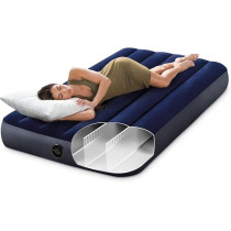 Intex Dura-Beam Series, 64757E