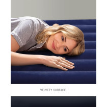 Intex Dura-Beam Series, 64757E