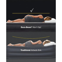 Intex Dura-Beam Series, 64757E
