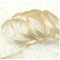 250 Yards Balloon Ribbon For Latex Helium Balloons For Birthday, Home Decoration Accessories Wedding, Gold, One Size