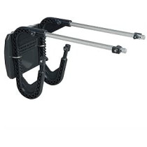 Intex Motor Mount Kit For Inflatable Boats