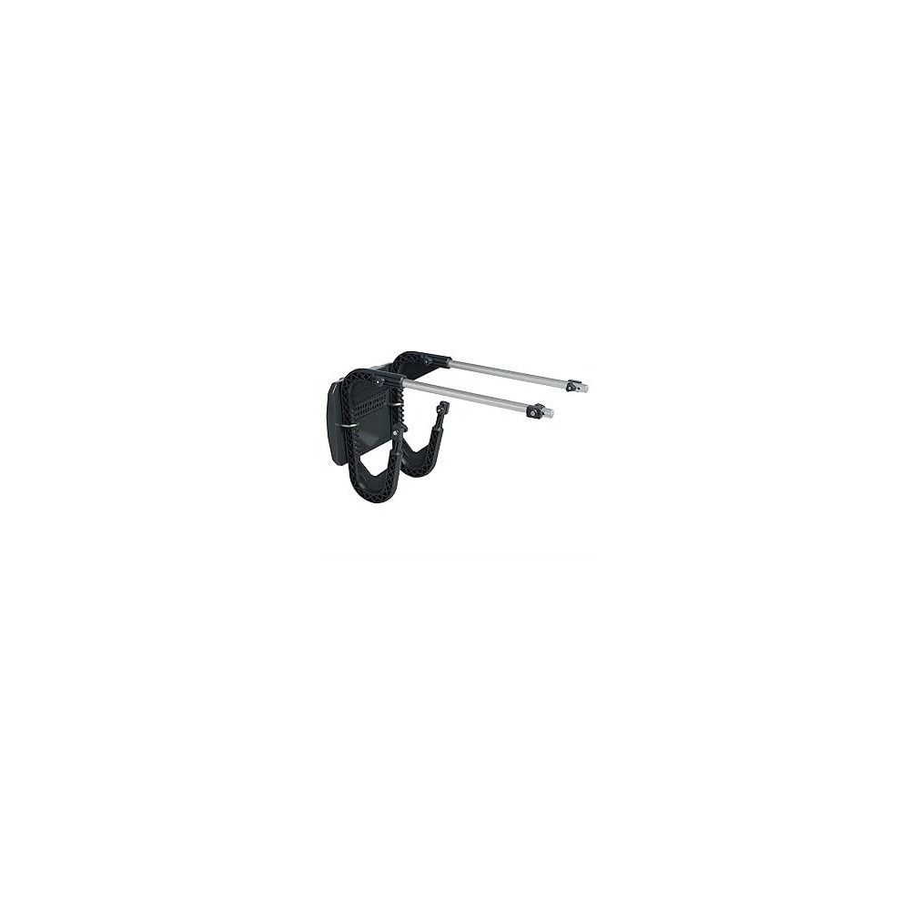 Intex Motor Mount Kit For Inflatable Boats