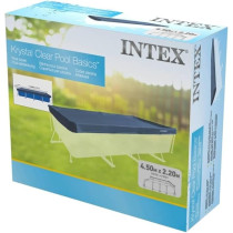 Intex Pool Cover Rectangular