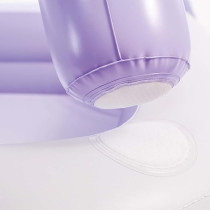 Intex Sun Shade Swin Water Pool, 57470