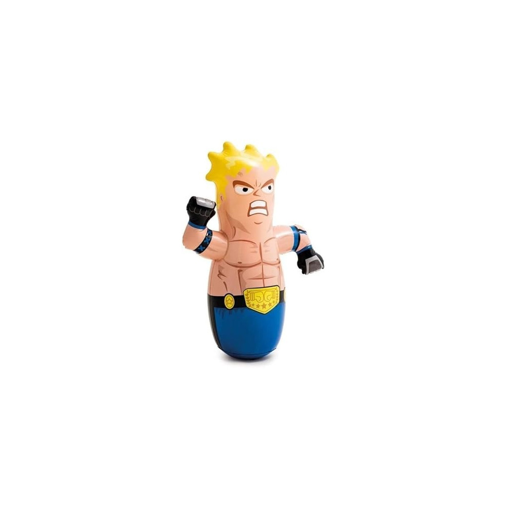 Intex 44672 Action Figures Unisex 3 - 6 Years,Multicolour For Unisex
