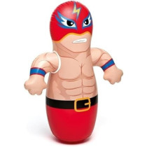 Intex 44672 Action Figures Unisex 3 - 6 Years,Multicolour For Unisex